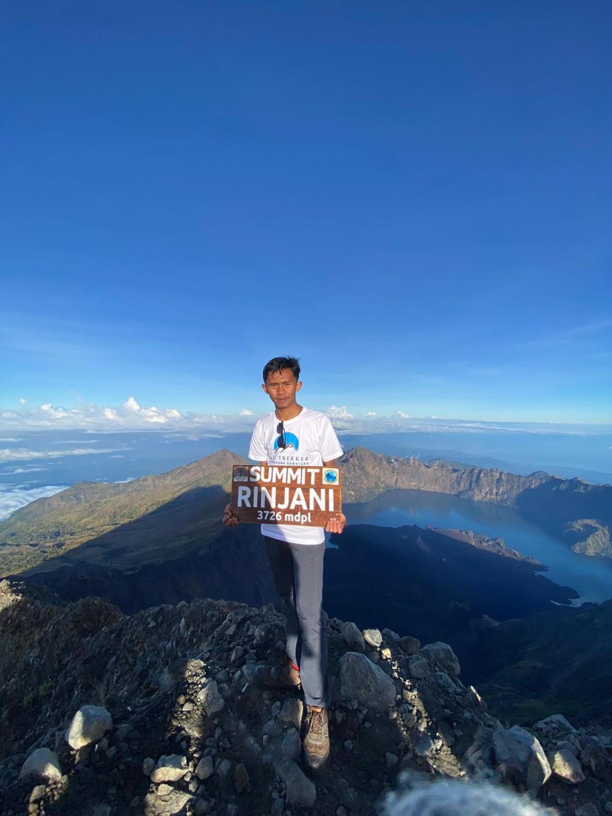 Jaya Homestay Tetebatu Cameră foto